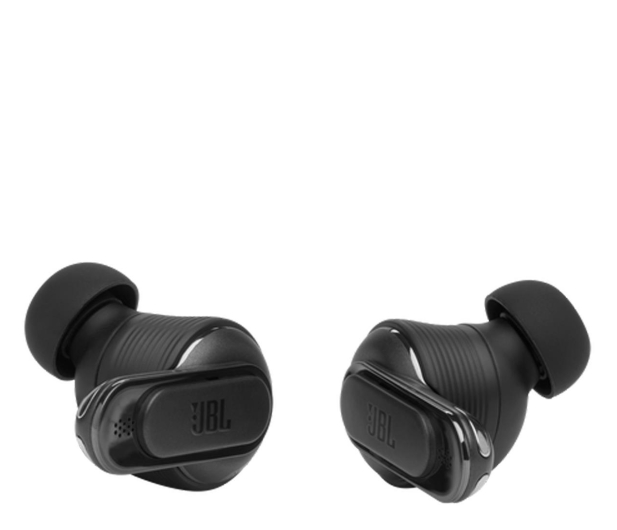JBL BT TWS TOUR PRO 2 czarne - 1263211 - zdjęcie 8